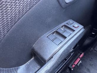 Honda Jazz 1.4 Hybrid Clima Navi picture 29