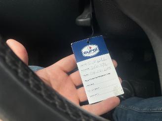 Volkswagen Polo 1.2 TDI BlueMotion Airco 5drs! Rijdbaar picture 18