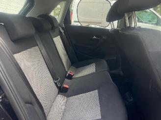 Volkswagen Polo 1.2 TDI BlueMotion Airco 5drs! Rijdbaar picture 14
