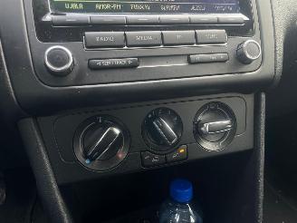 Volkswagen Polo 1.2 TDI BlueMotion Airco 5drs! Rijdbaar picture 16