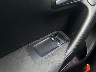 Volkswagen Polo 1.2 TDI BlueMotion Airco 5drs! Rijdbaar picture 19