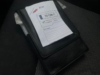 Volkswagen Polo 1.2 TDI BlueMotion Airco 5drs! Rijdbaar picture 17