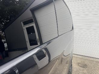 Mercedes Vito 114 CDI L3 ExtraLang Automaat Dubbelcabine picture 6