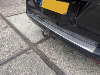 Mercedes Vito 114 CDI L3 ExtraLang Automaat Dubbelcabine picture 18