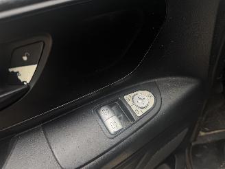Mercedes Vito 114 CDI L3 ExtraLang Automaat Dubbelcabine picture 23