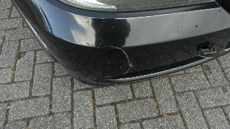 BMW 3-serie 318i Touring nette goed rijdende auto met weinig schade! picture 4