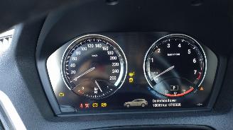 BMW 1-serie 120i m-sport high executive edition mooi auto!! picture 8