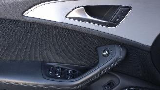 Audi A6 avant 2.0 tdi autom Sp.edition s-line Nieuwstaat ! dealer onderhouden!! picture 18
