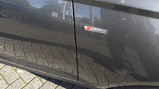 Audi A6 avant 2.0 tdi autom Sp.edition s-line Nieuwstaat ! dealer onderhouden!! picture 10