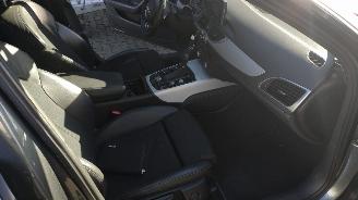 Audi A6 avant 2.0 tdi autom Sp.edition s-line Nieuwstaat ! dealer onderhouden!! picture 23