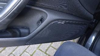 Audi A6 avant 2.0 tdi autom Sp.edition s-line Nieuwstaat ! dealer onderhouden!! picture 15
