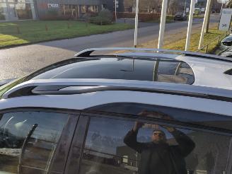 Peugeot 2008 1.2 Style Panodak Ac Cruise Mooie auto weing schade! picture 7