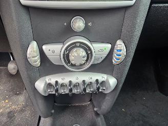 Mini Mini COOPER picture 10
