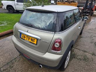 Mini Mini COOPER picture 5
