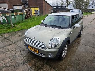 Mini Mini COOPER picture 3