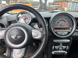 Mini Mini COOPER picture 7