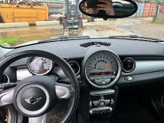Mini Mini COOPER picture 14