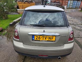 Mini Mini COOPER picture 4