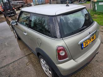 Mini Mini COOPER picture 6