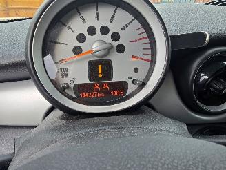 Mini Mini COOPER picture 9