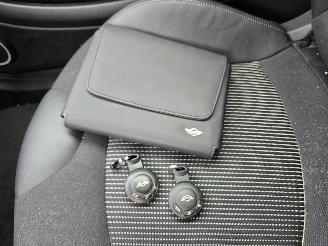 Mini Mini COOPER picture 15