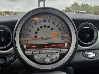 Mini Mini COOPER picture 12