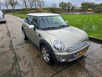 Mini Mini COOPER picture 2