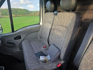 Renault Master  picture 9