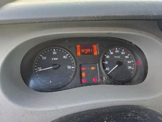 Renault Master  picture 10
