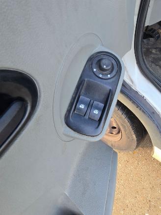 Renault Master  picture 16