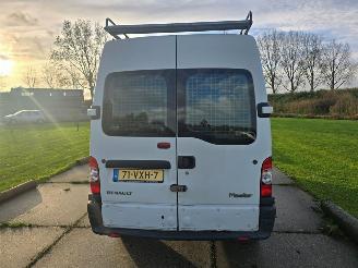 Renault Master  picture 5