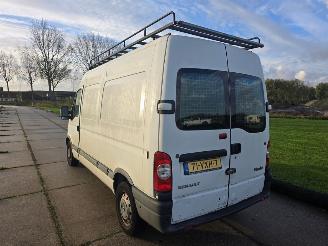 Renault Master  picture 6