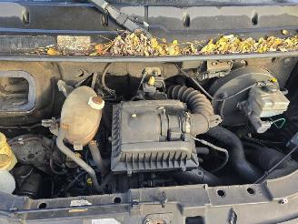 Renault Master  picture 15