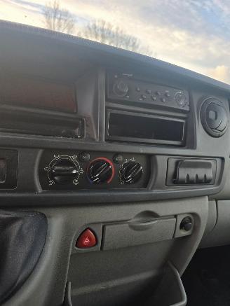 Renault Master  picture 13