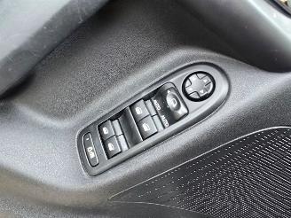 Citroën C3  picture 12