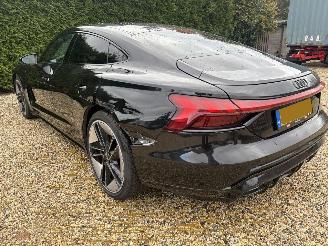 Audi E-tron GT ZERO 1-100 Competition 93 kWh 500 PK picture 3
