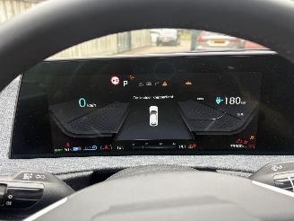 Kia EV6 SPORT 225PK AUTOMAAT picture 18