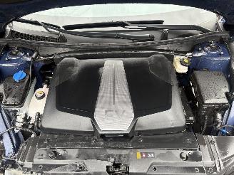 Kia EV6 SPORT 225PK AUTOMAAT picture 7