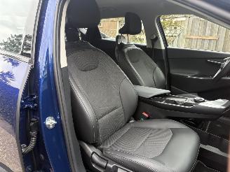 Kia EV6 SPORT 225PK AUTOMAAT picture 14
