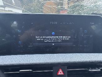 Kia EV6 SPORT 225PK AUTOMAAT picture 23