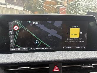 Kia EV6 SPORT 225PK AUTOMAAT picture 21