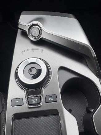 Kia EV6 SPORT 225PK AUTOMAAT picture 16
