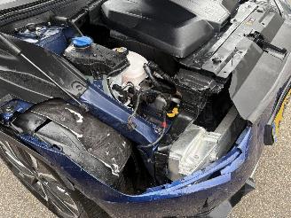 Kia EV6 SPORT 225PK AUTOMAAT picture 9