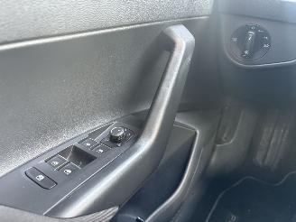 Volkswagen Polo 2.0 TSI GTI  AUTOMAAT PANORAMA picture 17