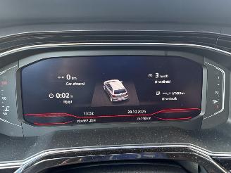 Volkswagen Polo 2.0 TSI GTI  AUTOMAAT PANORAMA picture 20