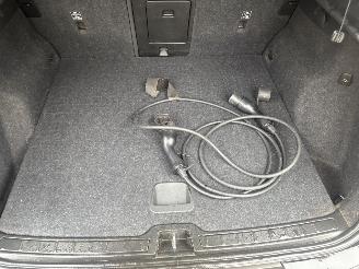 Volvo XC40 Recharge P8 AWD R-Design AUTOMAAT 517PK picture 20