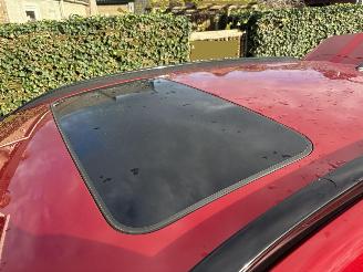 Kia Niro DynamicPlusLine 64.8 kWh 272PK AUTOMAAT picture 14