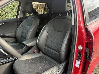 Kia Niro DynamicPlusLine 64.8 kWh 272PK AUTOMAAT picture 11