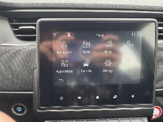 Renault Zoé R110 Life Carshare 52 kWh AUTOMAAT 178 PK picture 11