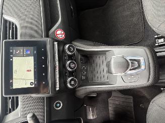 Renault Zoé R110 Life Carshare 52 kWh AUTOMAAT 178 PK picture 13